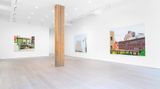 Contemporary art exhibition, Brian Alfred, Brian Alfred at Miles McEnery Gallery, 525 West 22nd Street, New York, USA