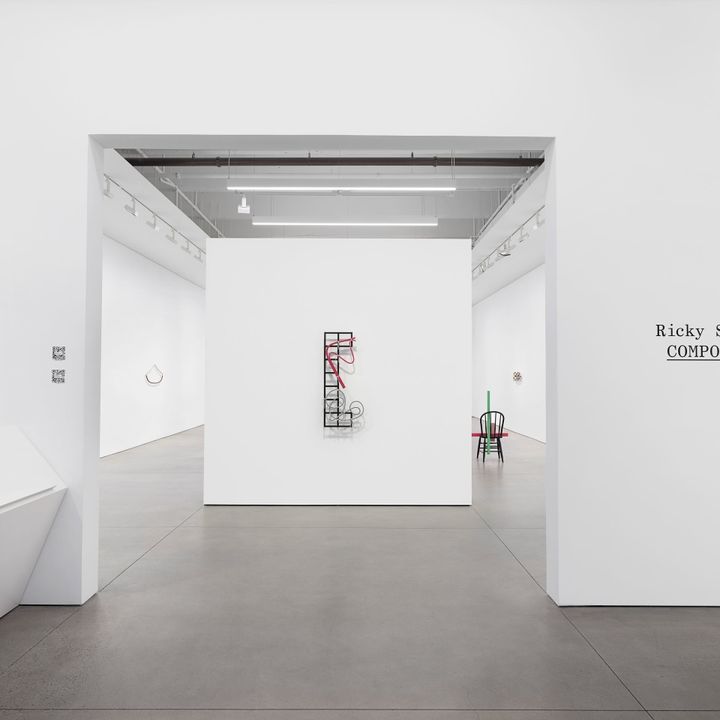 84adea61-da20-4c48-9aba-