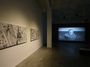 Contemporary art exhibition, Group Exhibition, Winter Discovery at A Thousand Plateaus Art Space, Chengdu, China