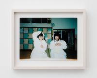 sento/ise/japan/2018 by fumiko imano contemporary artwork photography