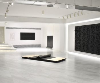 √K Contemporary contemporary art gallery in Tokyo, Japan