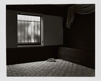 An eventual saturation by Toshiya Murakoshi contemporary artwork photography