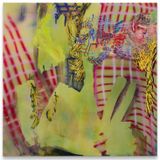 Kaari Upson contemporary artist