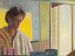 Rowley Haynes’ Unobtrusive Observations Debut in Seoul