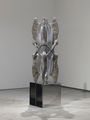 Sculpturae Involucrum 4 (commensalism) by Lee Hyunwoo contemporary artwork 1