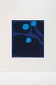 Wild Flower 4 by Bertrand Fournier contemporary artwork 1