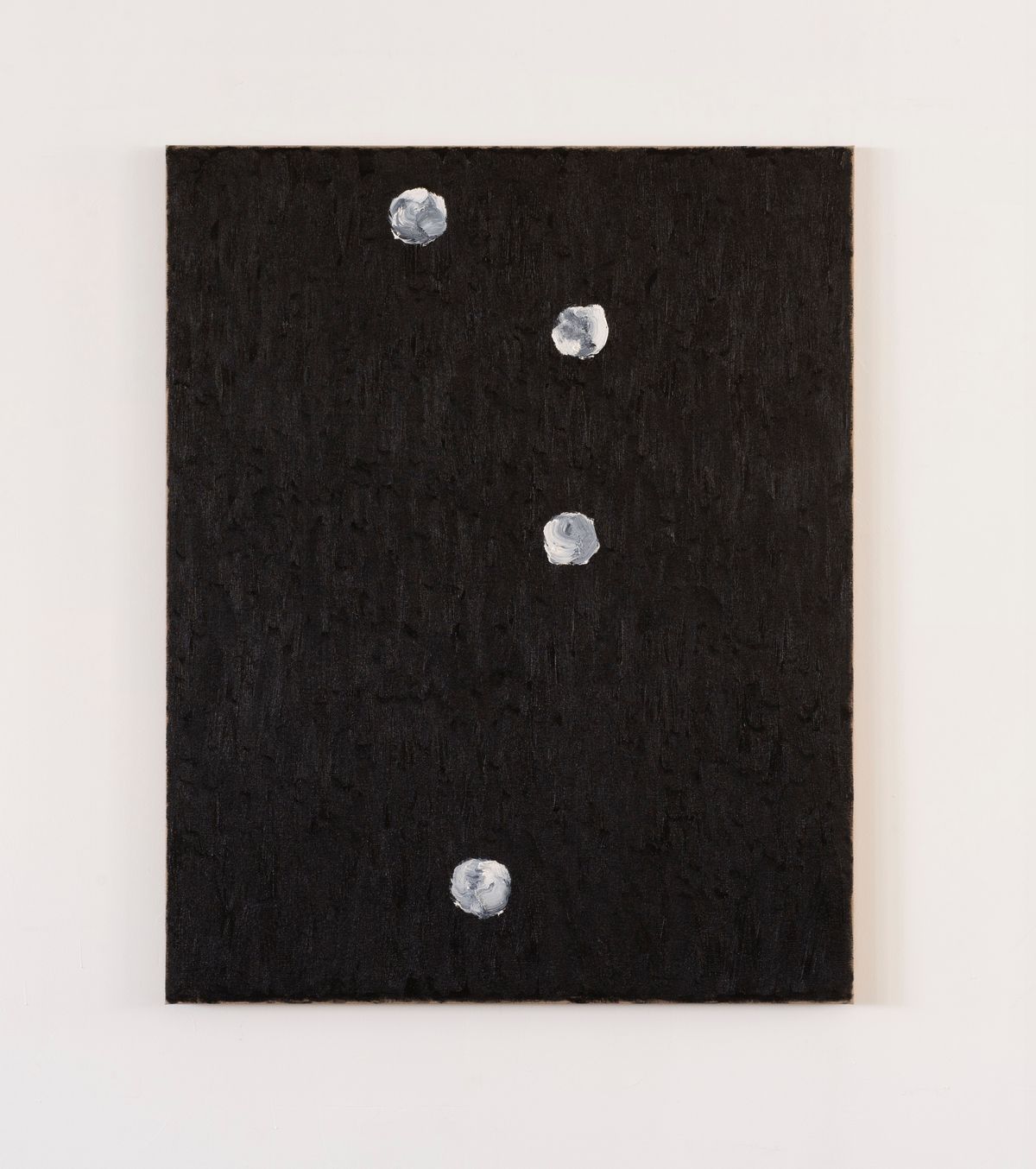 Antonio González's Art For Sale, Exhibitions & Biography Ocula Artist