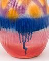Easter by Ruby Neri contemporary artwork 4