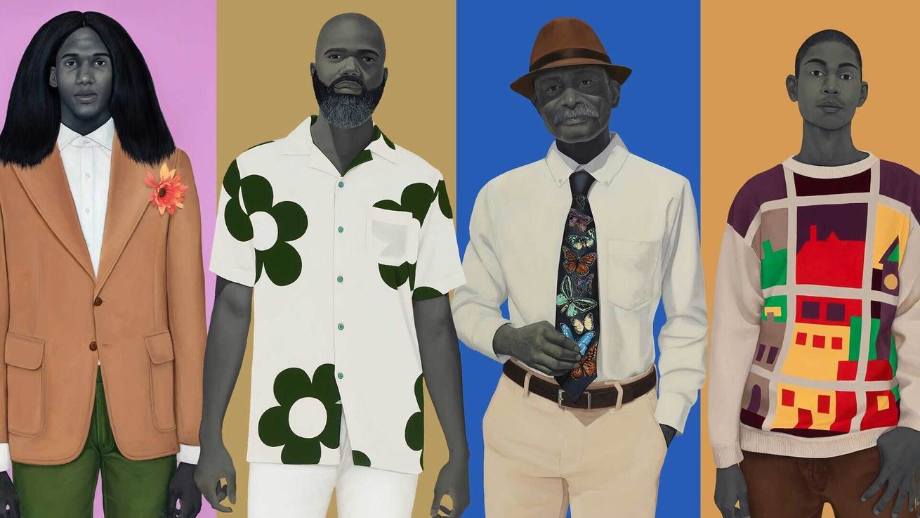 Y*♡様 ameri FEEL ODD CONSTRUCTION JACKET - FEEL ODD Makes