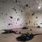 Juming Museum Explores 'Local Matter' Through Sculpture