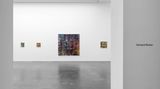 Contemporary art exhibition, Gerhard Richter, Gerhard Richter at David Zwirner, New York: 20th Street, United States