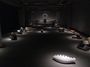 Contemporary art exhibition, Kota Kinutani, A Gaze from Outer Space at √K Contemporary, Tokyo, Japan