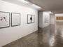 Contemporary art exhibition, Vik Muniz, Handmade at Galeria Nara Roesler, São Paulo, Brazil