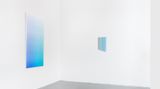 Contemporary art exhibition, Jonas Weichsel, Unit at Galerie Thomas Schulte, Berlin, Germany