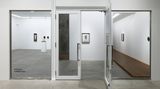 Contemporary art exhibition, Group Exhibition, 6 ARTISTS at KOSAKU KANECHIKA, Tokyo, Japan