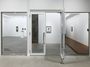 Contemporary art exhibition, Group Exhibition, 6 ARTISTS at KOSAKU KANECHIKA, Tokyo, Japan
