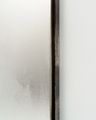Title pending by Jacob Kassay contemporary artwork 4