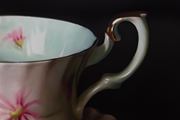 Teacup #15 by Robert Russell contemporary artwork 3