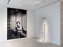 Contemporary art exhibition, Jannis Kounellis, Jannis Kounellis at LGDR, Paris, France