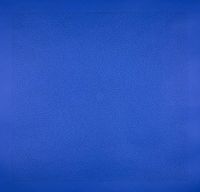 Orifice, blue (Holding Space) by Gina Osterloh contemporary artwork print