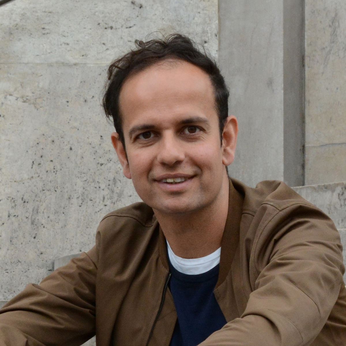 Tino Sehgal's Art For Sale, Exhibitions & Biography Ocula Artist