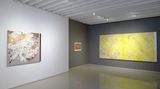 Contemporary art exhibition, Judith Murray, Tempest at Sundaram Tagore Gallery, Chelsea, New York, USA