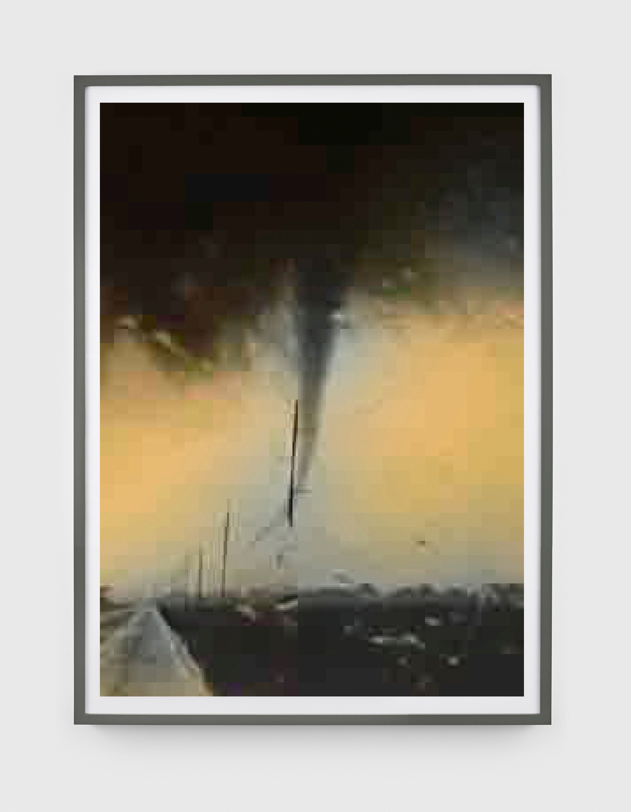 875735c1-f3f8-4ce7-ab6b-