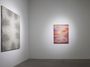 Contemporary art exhibition, Group Exhibition, Materialised Sentiments at Pearl Lam Galleries, Shanghai, China
