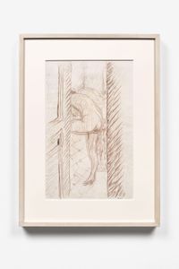 Pierre Bonnard's Art For Sale, Exhibitions & Biography | Ocula Artist