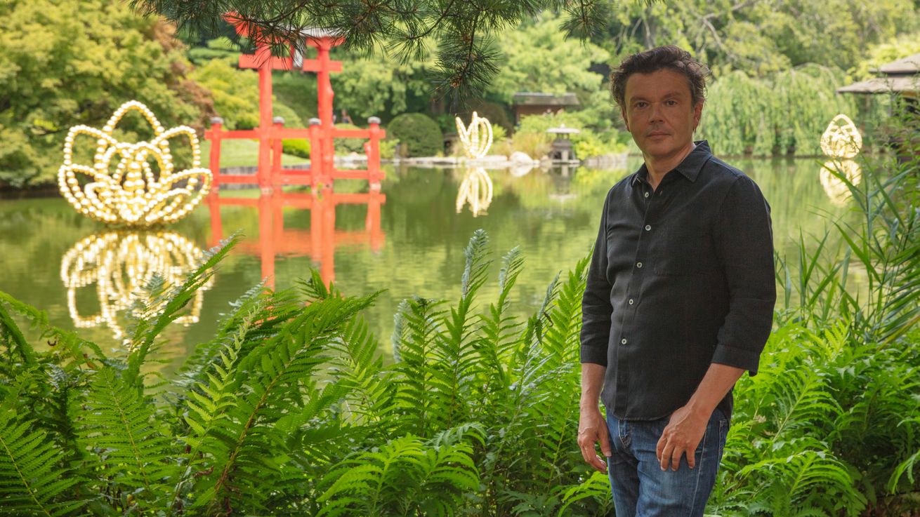 87aa382e-1066-440b-99ad-