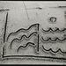 John Wood contemporary artist