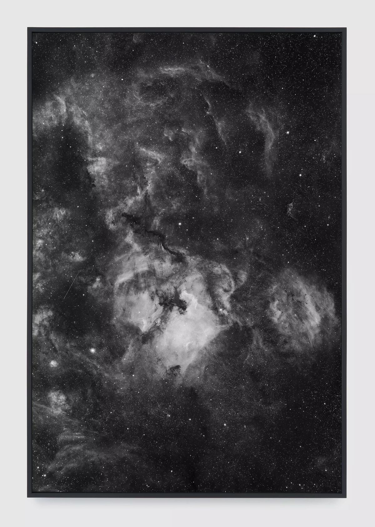 87facb1b-2e94-4bb3-82b1-