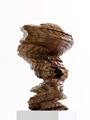 Stack by Tony Cragg contemporary artwork 2