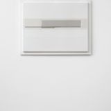 Richard Lin contemporary artist