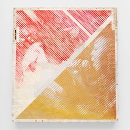 Tomashi Jackson