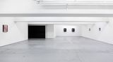 Contemporary art exhibition, Jorinde Voigt, ON REALITY at KÖNIG WIEN, Vienna, Austria