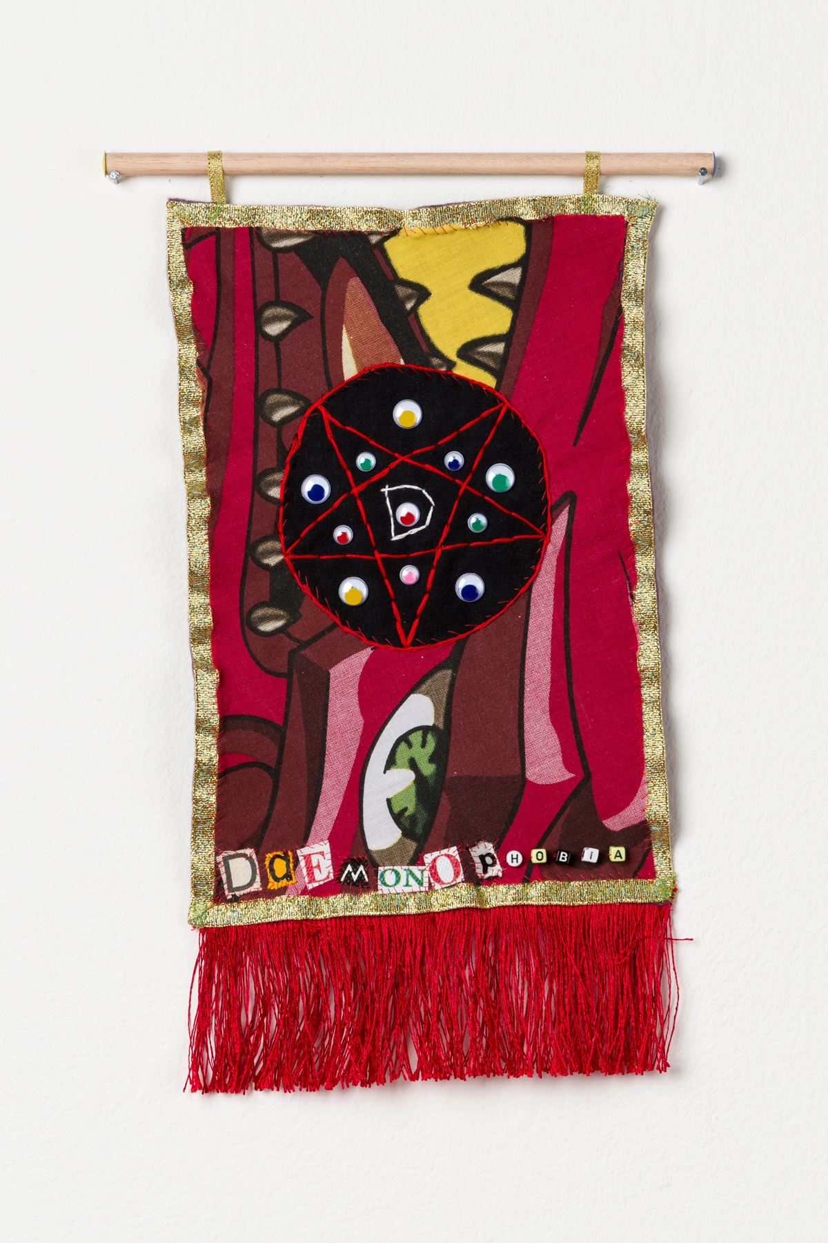 Paul Yore Biography, Artworks & Exhibitions Ocula Artist