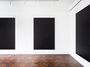 Contemporary art exhibition, Hugh Scott-Douglas, Solo exhibition at Blum & Poe, New York, USA