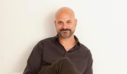 Mark Rappolt on ArtReview’s Power 100