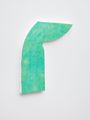 18 x 24 (III) 22 by Richard Tuttle contemporary artwork 5