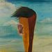 George Condo contemporary artist