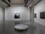 Contemporary art exhibition, Group Exhibition, Group Exhibition at SCAI The Bathhouse, Tokyo, Japan