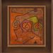 Paul Klee contemporary artist