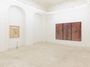 Contemporary art exhibition, Hermann Nitsch, In Memoriam Editions 1982 - 2021 at Galerie Krinzinger, Seilerstätte 16, Vienna, Austria