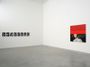 Contemporary art exhibition, Mircea Suciu, Bleeding Heart at Zeno X Gallery, Antwerp, Belgium