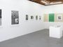 Contemporary art exhibition, Han Youngsoo, Han Youngsoo: Photographs of Korea, 1956-1963 at Baik Art, Los Angeles, United States