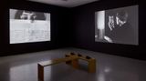 Contemporary art exhibition, Man Ray, The Mysteries of Château du Dé at Gagosian, San Francisco, United States