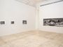 Contemporary art exhibition, Hans Op de Beeck, Works on Paper at Galerie Krinzinger, Seilerstätte 16, Vienna, Austria