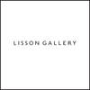 Lisson Gallery Advert