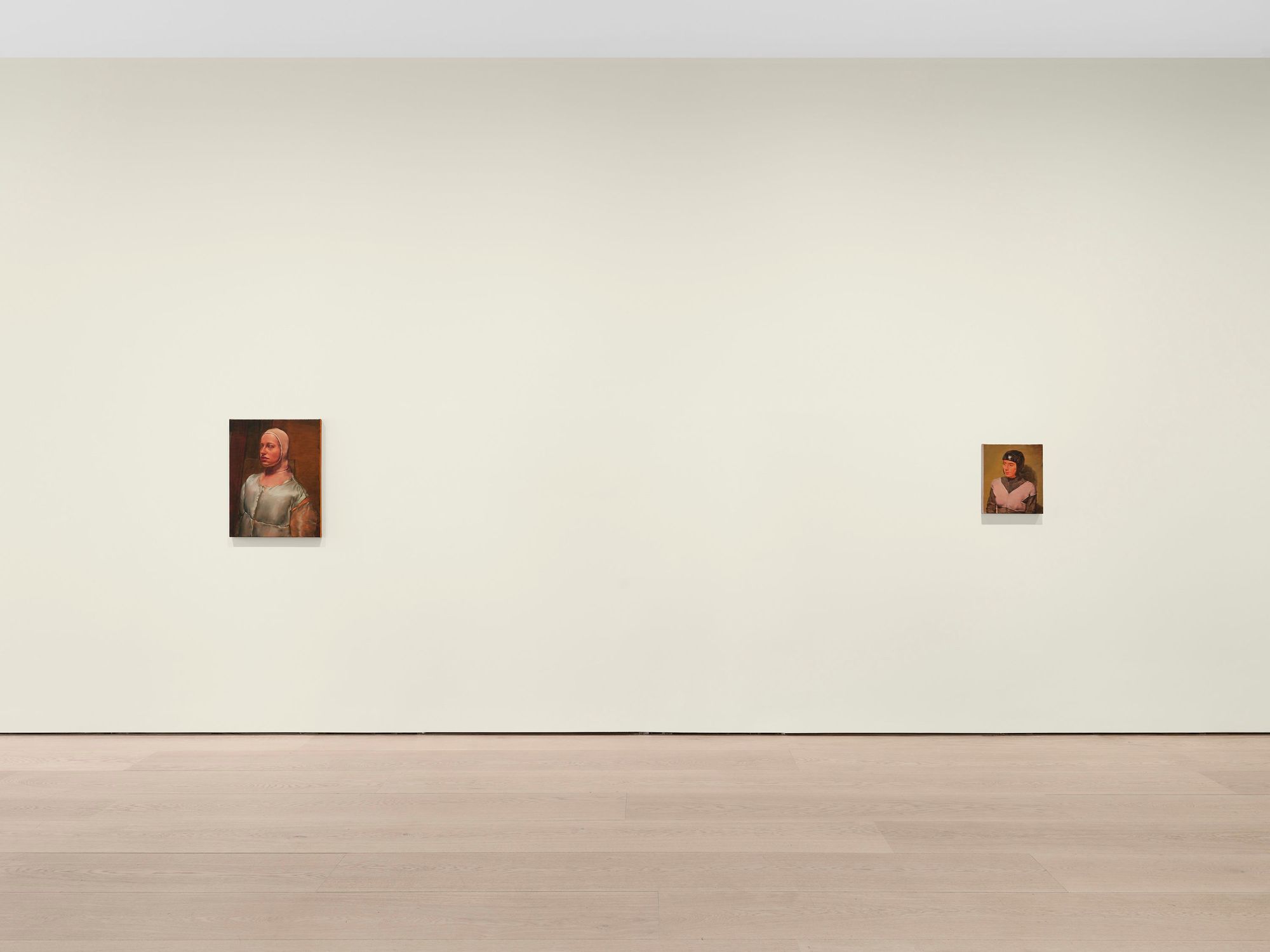 micha-l-borremans-the-monkey-at-david-zwirner-london-united